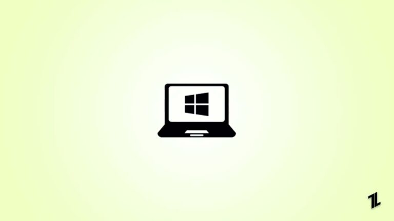 Как принудительно удалить файл или папку в Windows 11?