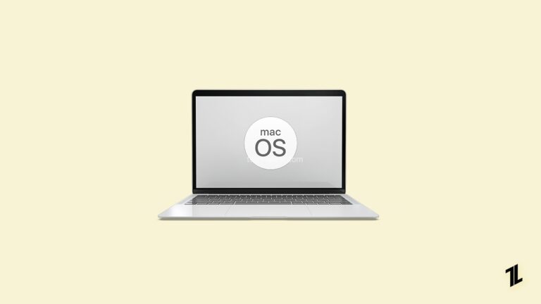 10 лучших торрент-клиентов для macOS